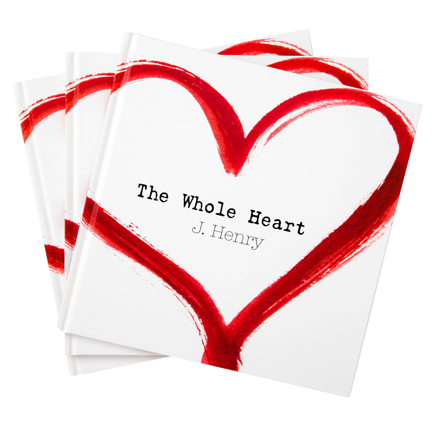 the-whole-heart-book-childrens-book-buy-childrens-book-online